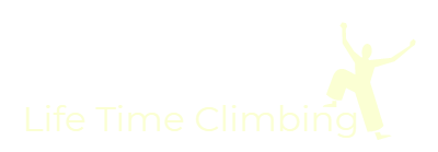 Life Time Climbing